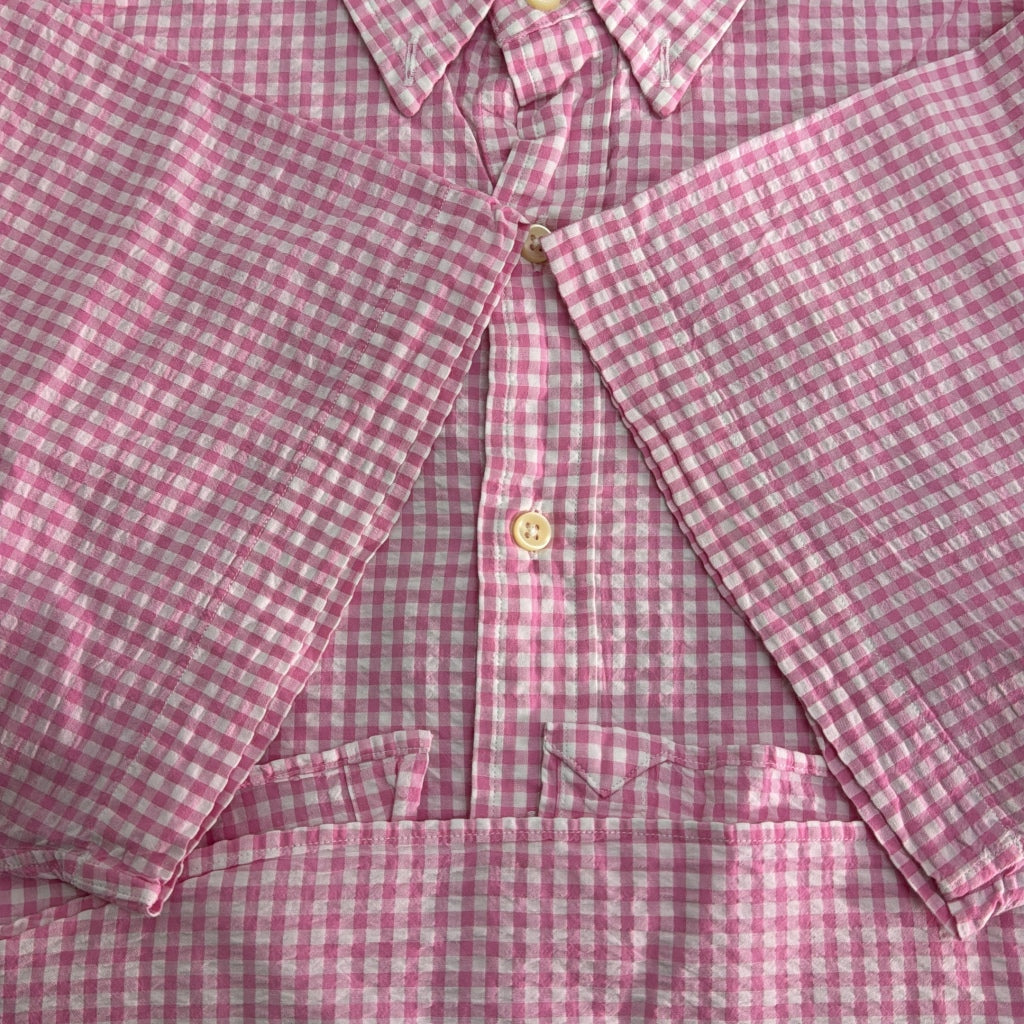 Polo by Ralph Lauren Shirt