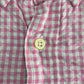 Polo by Ralph Lauren Shirt