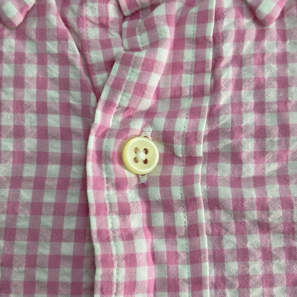 Polo by Ralph Lauren Shirt
