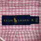 Polo by Ralph Lauren Shirt