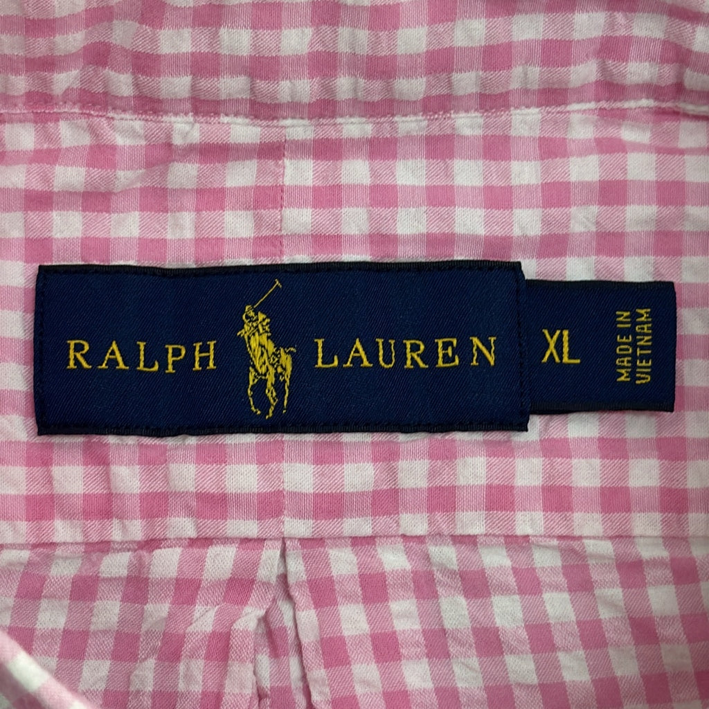 Polo by Ralph Lauren Shirt
