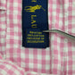 Polo by Ralph Lauren Shirt