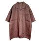 Torch Shirt