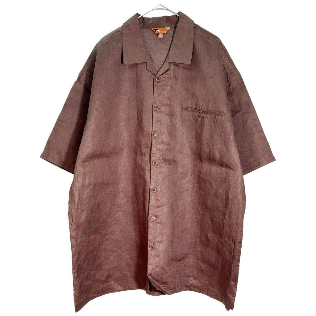 Torch Shirt