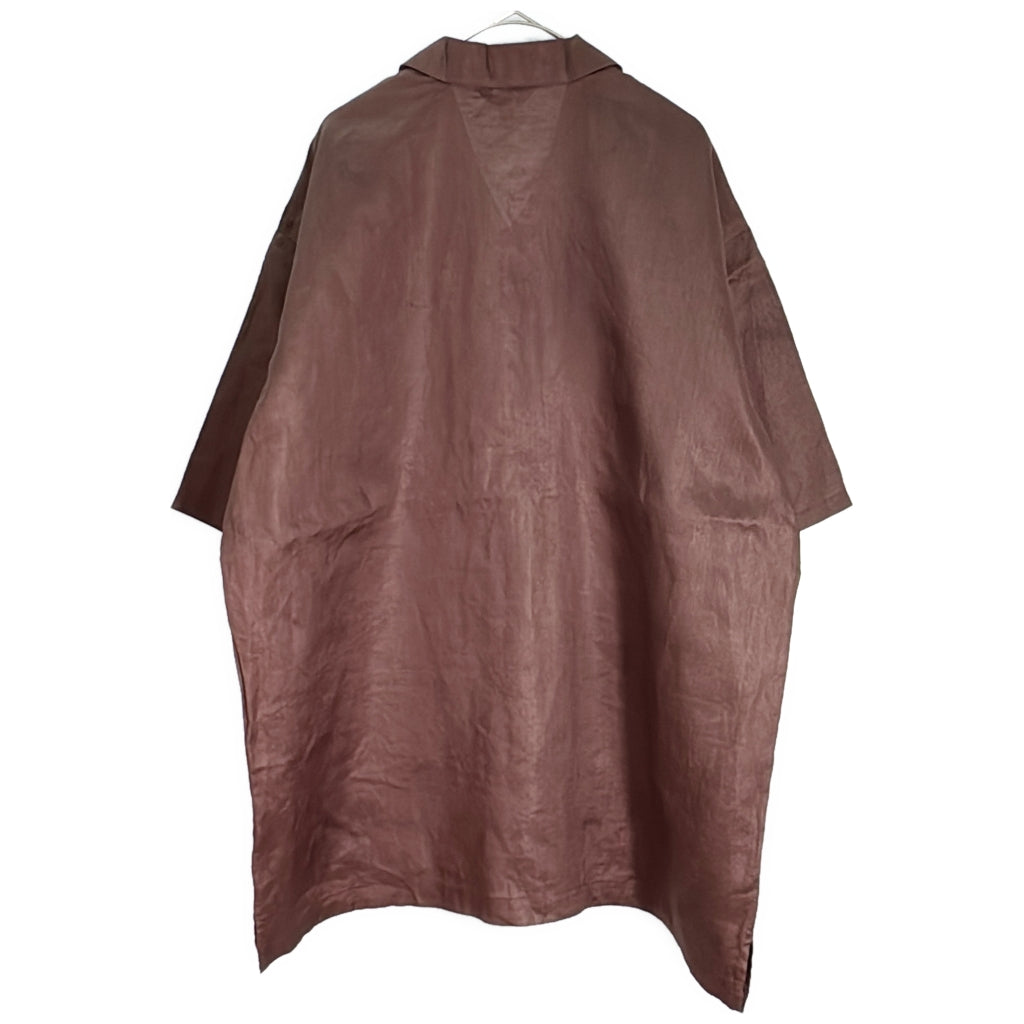 Torch Shirt