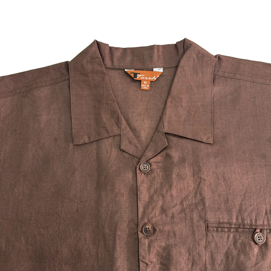 Torch Shirt