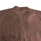 Torch Shirt