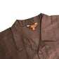 Torch Shirt
