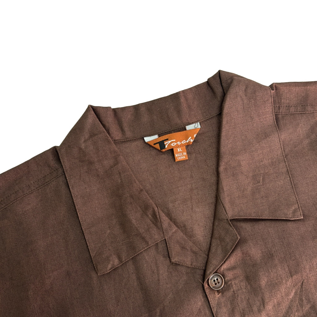 Torch Shirt