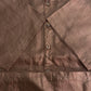 Torch Shirt
