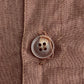 Torch Shirt