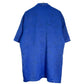 90s Peter's Fashion House Open Collar Shirt