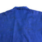 90s Peter's Fashion House Open Collar Shirt