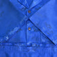 90s Peter's Fashion House Open Collar Shirt