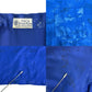 90s Peter's Fashion House Open Collar Shirt