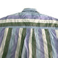 90s Levi's Stripe Shirt