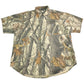 WINCHESTER Shirt