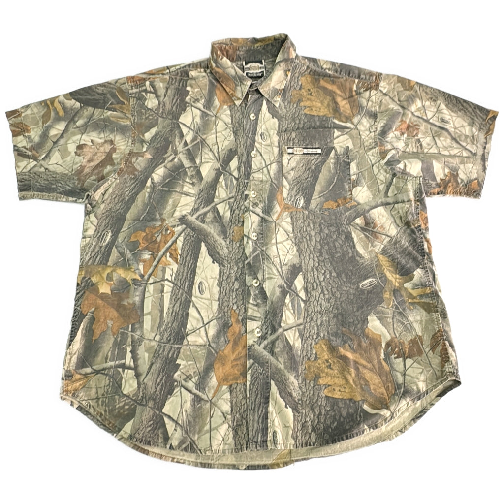 WINCHESTER Shirt