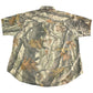 WINCHESTER Shirt