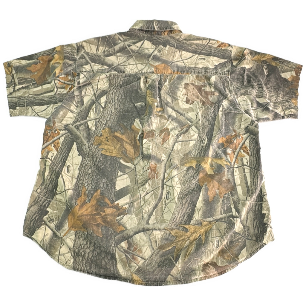 WINCHESTER Shirt