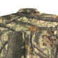 WINCHESTER Shirt