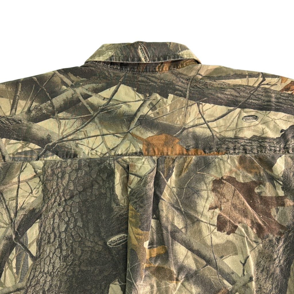WINCHESTER Shirt