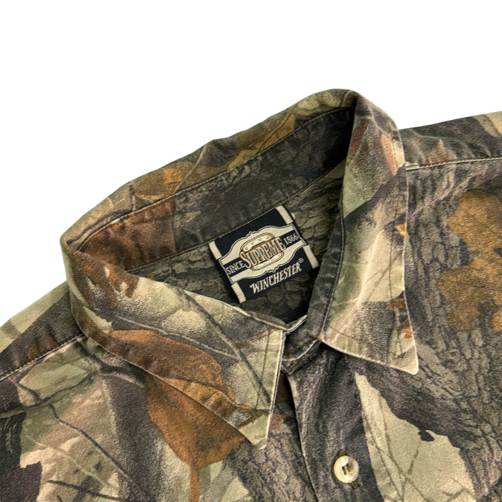 WINCHESTER Shirt