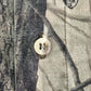 WINCHESTER Shirt