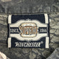 WINCHESTER Shirt