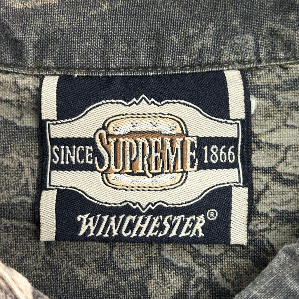 WINCHESTER Shirt