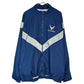 U.S.AIRFORCE PTU Training Jacket Military Jacket