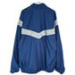U.S.AIRFORCE PTU Training Jacket Military Jacket