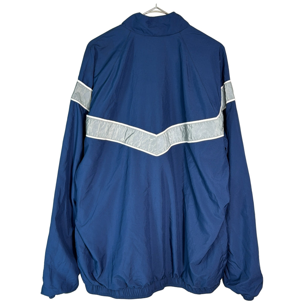 U.S.AIRFORCE PTU Training Jacket Military Jacket