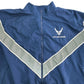 U.S.AIRFORCE PTU Training Jacket Military Jacket