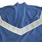 U.S.AIRFORCE PTU Training Jacket Military Jacket