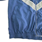 U.S.AIRFORCE PTU Training Jacket Military Jacket