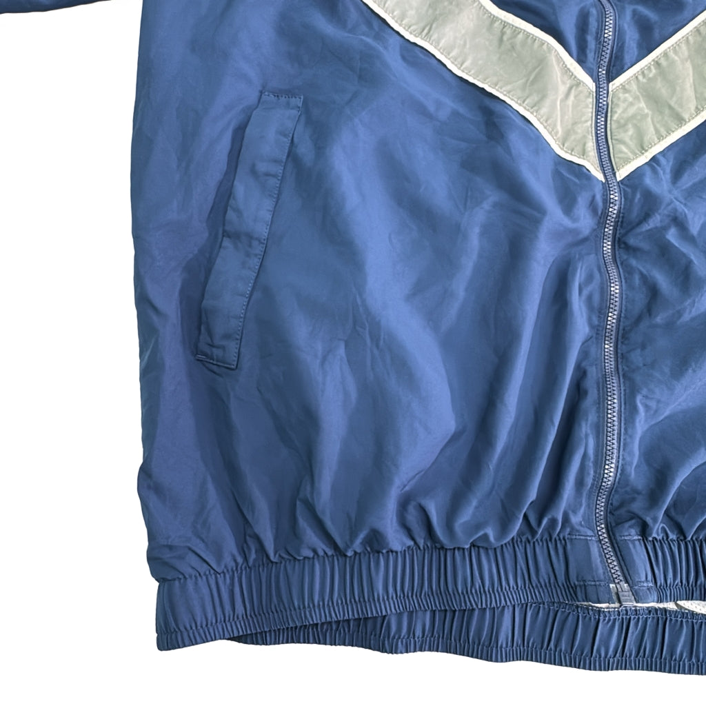 U.S.AIRFORCE PTU Training Jacket Military Jacket