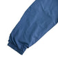 U.S.AIRFORCE PTU Training Jacket Military Jacket