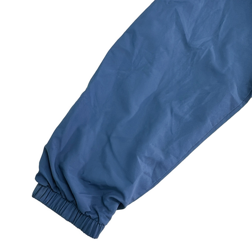 U.S.AIRFORCE PTU Training Jacket Military Jacket