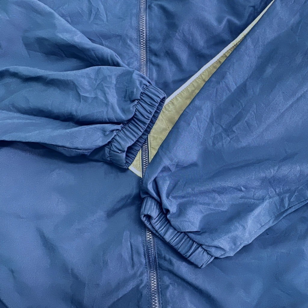 U.S.AIRFORCE PTU Training Jacket Military Jacket