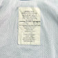 U.S.AIRFORCE PTU Training Jacket Military Jacket