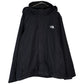 THE NORTH FACE Mountain Parka