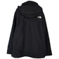 THE NORTH FACE Mountain Parka