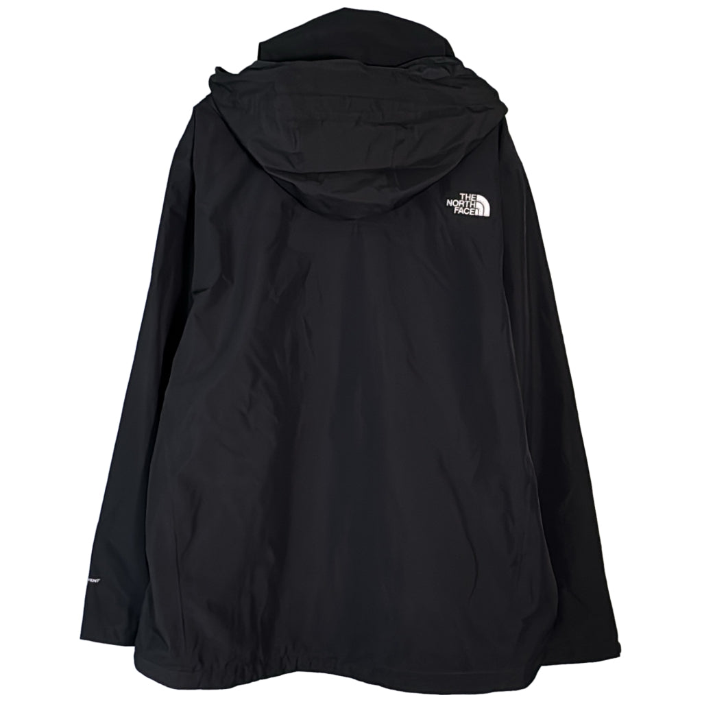 THE NORTH FACE Mountain Parka