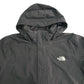 THE NORTH FACE Mountain Parka