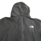 THE NORTH FACE Mountain Parka