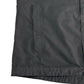 THE NORTH FACE Mountain Parka