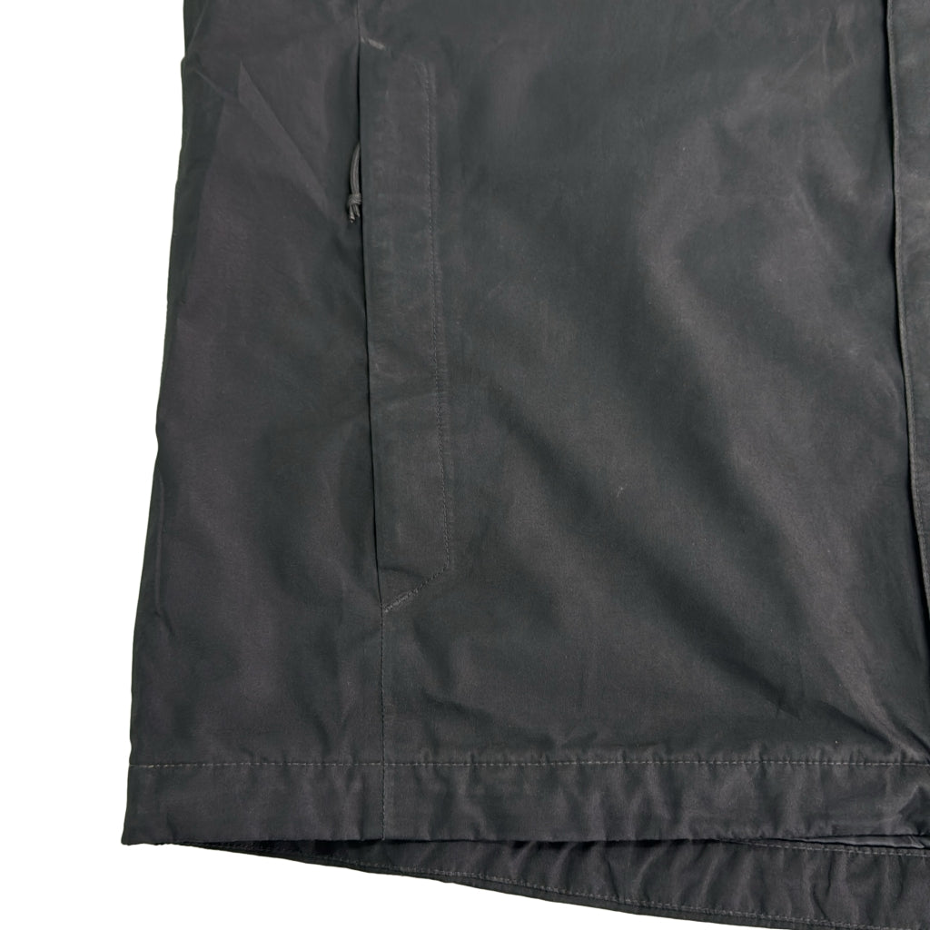 THE NORTH FACE Mountain Parka