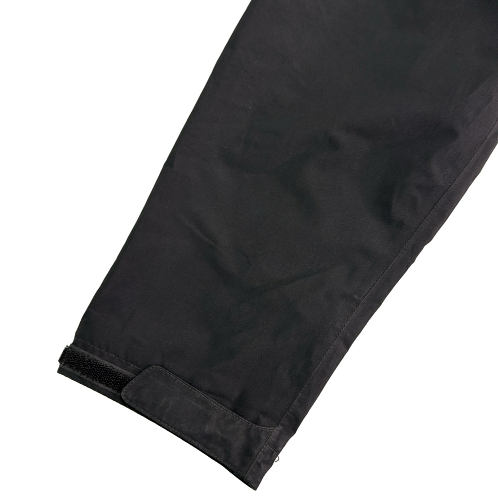THE NORTH FACE Mountain Parka