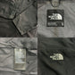 THE NORTH FACE Mountain Parka